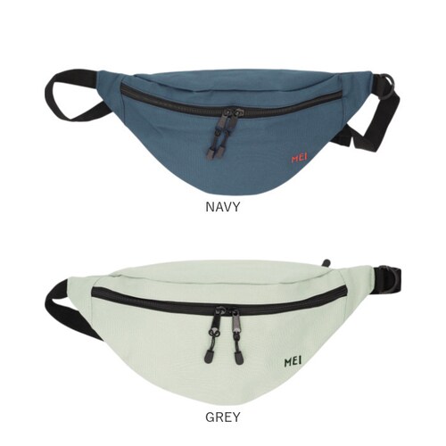 �V�����_�[�o�b�O MEI ���C MEI-STD-241001 �ʔ� �G���C�[�A�C �{�f�B�o�b�O �V�����_�[�o�b�N �΂߂����o�b�O �{�f�B�o�b�N ���f�B�[�X �����Y ������ �y�� �y�� ������� �V���v_15