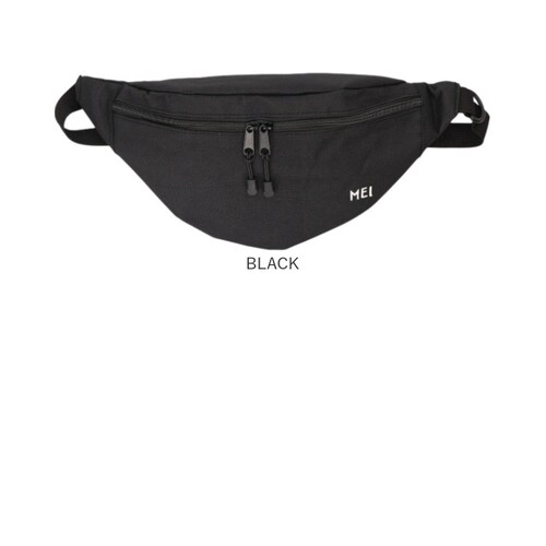 �V�����_�[�o�b�O MEI ���C MEI-STD-241001 �ʔ� �G���C�[�A�C �{�f�B�o�b�O �V�����_�[�o�b�N �΂߂����o�b�O �{�f�B�o�b�N ���f�B�[�X �����Y ������ �y�� �y�� ������� �V���v_16