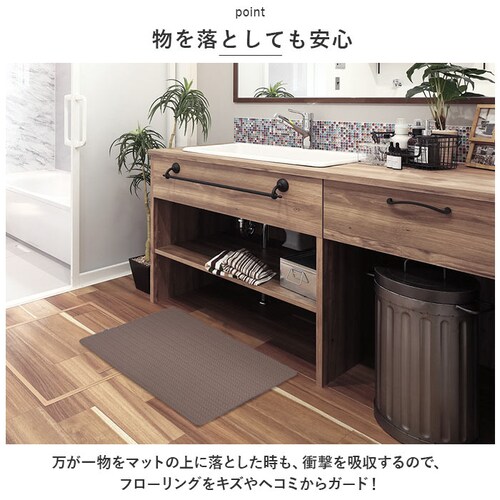 ���R�Y�i�N���G�[�V���� �t���[�}�b�g �ʔ� �}�b�g �L�b�`���}�b�g ���փ}�b�g �����}�b�g �J�[�y�b�g �@���� �ӂ��� �Y�{�� �L�b�`�� �䏊 ���ʏ� ���� ���� �V���v�� ���r���O_4