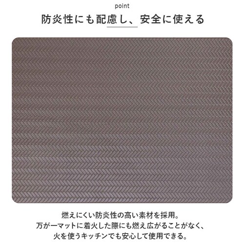 ���R�Y�i�N���G�[�V���� �t���[�}�b�g �ʔ� �}�b�g �L�b�`���}�b�g ���փ}�b�g �����}�b�g �J�[�y�b�g �@���� �ӂ��� �Y�{�� �L�b�`�� �䏊 ���ʏ� ���� ���� �V���v�� ���r���O_9