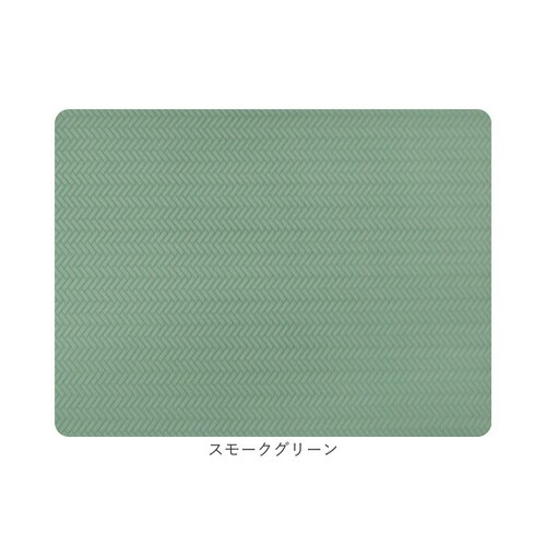 ���R�Y�i�N���G�[�V���� �t���[�}�b�g �ʔ� �}�b�g �L�b�`���}�b�g ���փ}�b�g �����}�b�g �J�[�y�b�g �@���� �ӂ��� �Y�{�� �L�b�`�� �䏊 ���ʏ� ���� ���� �V���v�� ���r���O_12