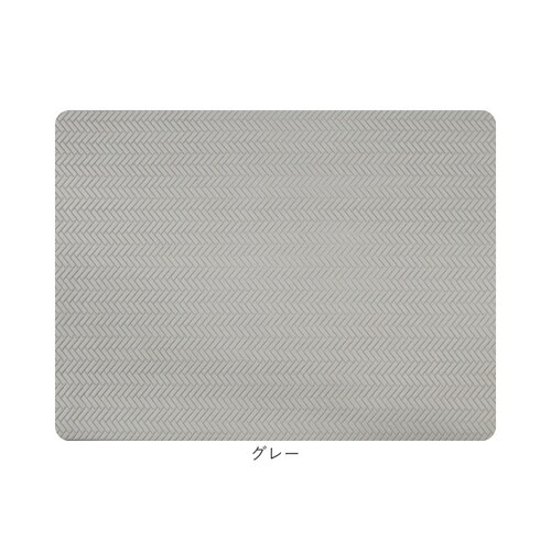 ���R�Y�i�N���G�[�V���� �t���[�}�b�g �ʔ� �}�b�g �L�b�`���}�b�g ���փ}�b�g �����}�b�g �J�[�y�b�g �@���� �ӂ��� �Y�{�� �L�b�`�� �䏊 ���ʏ� ���� ���� �V���v�� ���r���O_13