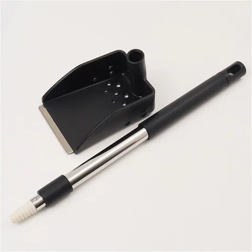 �u���b�N �X�R�b�v �V���x�� �ʔ� �n���h�X�R�b�v �n���h�V���x�� �D�グ�V���x�� ���a�|�� �D��� �x�����_�|�� �x�����_�̍a �L�k���|�[�� �a�|�� ���������t�� �g���₷�� �����₷�� ������� _7