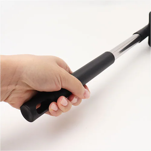 �u���b�N �X�R�b�v �V���x�� �ʔ� �n���h�X�R�b�v �n���h�V���x�� �D�グ�V���x�� ���a�|�� �D��� �x�����_�|�� �x�����_�̍a �L�k���|�[�� �a�|�� ���������t�� �g���₷�� �����₷�� ������� _8