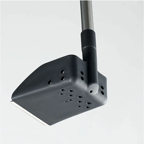 �u���b�N �X�R�b�v �V���x�� �ʔ� �n���h�X�R�b�v �n���h�V���x�� �D�グ�V���x�� ���a�|�� �D��� �x�����_�|�� �x�����_�̍a �L�k���|�[�� �a�|�� ���������t�� �g���₷�� �����₷�� ������� _9