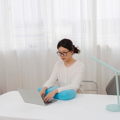 �N�b�V���� �ᔽ�� �ʔ� �ᔽ���ڐG�⊴�N�b�V���� �ᔽ���N�b�V���� �}���`�N�b�V���� �ȉ~ �Ђ��� �⊴ ������ �I�u�� �� �܂��� ������� ���킢�� ���K PC�N�b�V���� �\�t�@�[ �֎q ����_1