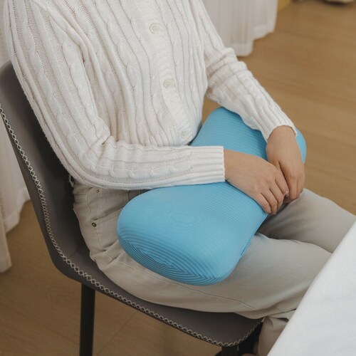 �N�b�V���� �ᔽ�� �ʔ� �ᔽ���ڐG�⊴�N�b�V���� �ᔽ���N�b�V���� �}���`�N�b�V���� �ȉ~ �Ђ��� �⊴ ������ �I�u�� �� �܂��� ������� ���킢�� ���K PC�N�b�V���� �\�t�@�[ �֎q ����_3