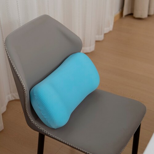 �N�b�V���� �ᔽ�� �ʔ� �ᔽ���ڐG�⊴�N�b�V���� �ᔽ���N�b�V���� �}���`�N�b�V���� �ȉ~ �Ђ��� �⊴ ������ �I�u�� �� �܂��� ������� ���킢�� ���K PC�N�b�V���� �\�t�@�[ �֎q ����_4