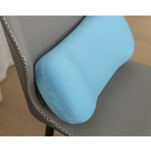 �N�b�V���� �ᔽ�� �ʔ� �ᔽ���ڐG�⊴�N�b�V���� �ᔽ���N�b�V���� �}���`�N�b�V���� �ȉ~ �Ђ��� �⊴ ������ �I�u�� �� �܂��� ������� ���킢�� ���K PC�N�b�V���� �\�t�@�[ �֎q ����_5