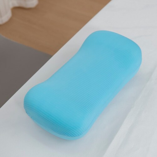 �N�b�V���� �ᔽ�� �ʔ� �ᔽ���ڐG�⊴�N�b�V���� �ᔽ���N�b�V���� �}���`�N�b�V���� �ȉ~ �Ђ��� �⊴ ������ �I�u�� �� �܂��� ������� ���킢�� ���K PC�N�b�V���� �\�t�@�[ �֎q ����_6