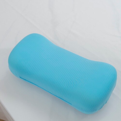 �N�b�V���� �ᔽ�� �ʔ� �ᔽ���ڐG�⊴�N�b�V���� �ᔽ���N�b�V���� �}���`�N�b�V���� �ȉ~ �Ђ��� �⊴ ������ �I�u�� �� �܂��� ������� ���킢�� ���K PC�N�b�V���� �\�t�@�[ �֎q ����_7