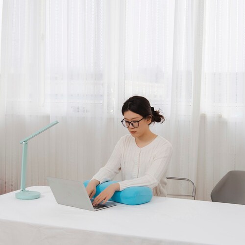 �N�b�V���� �ᔽ�� �ʔ� �ᔽ���ڐG�⊴�N�b�V���� �ᔽ���N�b�V���� �}���`�N�b�V���� �ȉ~ �Ђ��� �⊴ ������ �I�u�� �� �܂��� ������� ���킢�� ���K PC�N�b�V���� �\�t�@�[ �֎q ����_8