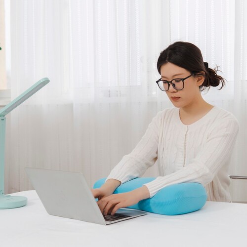 �N�b�V���� �ᔽ�� �ʔ� �ᔽ���ڐG�⊴�N�b�V���� �ᔽ���N�b�V���� �}���`�N�b�V���� �ȉ~ �Ђ��� �⊴ ������ �I�u�� �� �܂��� ������� ���킢�� ���K PC�N�b�V���� �\�t�@�[ �֎q ����_9