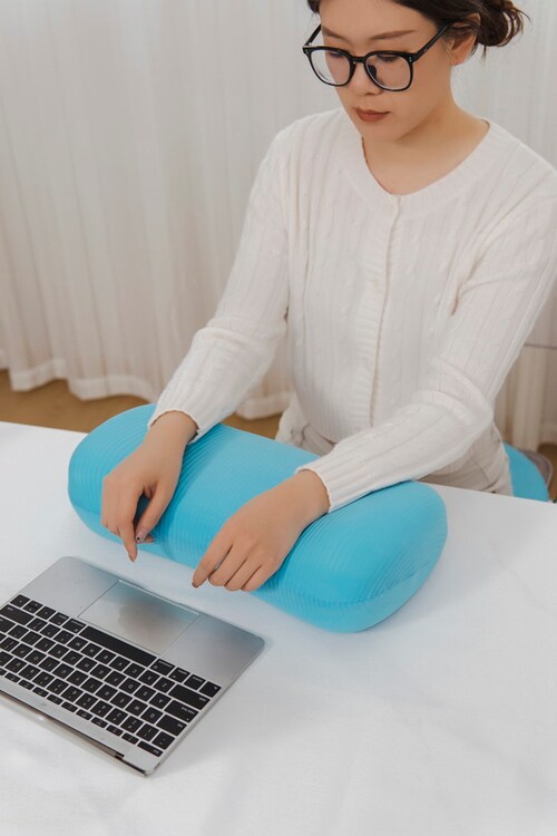 �N�b�V���� �ᔽ�� �ʔ� �ᔽ���ڐG�⊴�N�b�V���� �ᔽ���N�b�V���� �}���`�N�b�V���� �ȉ~ �Ђ��� �⊴ ������ �I�u�� �� �܂��� ������� ���킢�� ���K PC�N�b�V���� �\�t�@�[ �֎q ����_10