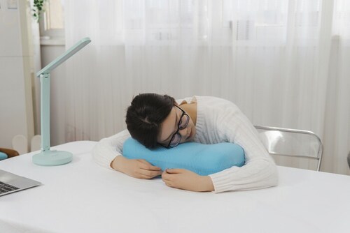 �N�b�V���� �ᔽ�� �ʔ� �ᔽ���ڐG�⊴�N�b�V���� �ᔽ���N�b�V���� �}���`�N�b�V���� �ȉ~ �Ђ��� �⊴ ������ �I�u�� �� �܂��� ������� ���킢�� ���K PC�N�b�V���� �\�t�@�[ �֎q ����_11