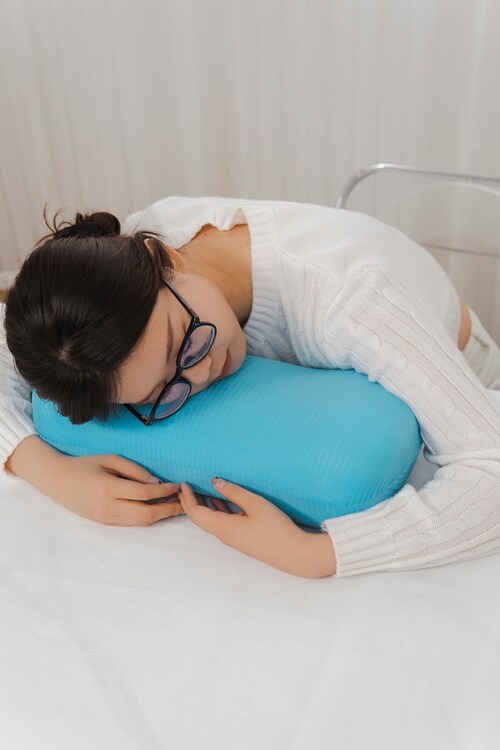 �N�b�V���� �ᔽ�� �ʔ� �ᔽ���ڐG�⊴�N�b�V���� �ᔽ���N�b�V���� �}���`�N�b�V���� �ȉ~ �Ђ��� �⊴ ������ �I�u�� �� �܂��� ������� ���킢�� ���K PC�N�b�V���� �\�t�@�[ �֎q ����_12