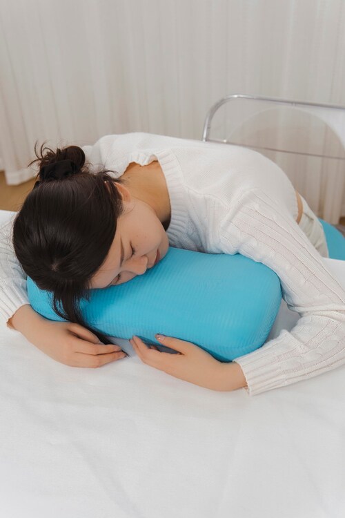 �N�b�V���� �ᔽ�� �ʔ� �ᔽ���ڐG�⊴�N�b�V���� �ᔽ���N�b�V���� �}���`�N�b�V���� �ȉ~ �Ђ��� �⊴ ������ �I�u�� �� �܂��� ������� ���킢�� ���K PC�N�b�V���� �\�t�@�[ �֎q ����_13