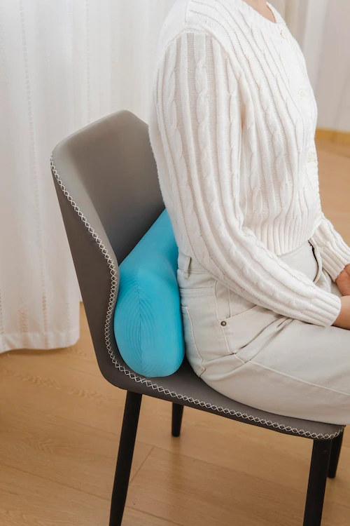 �N�b�V���� �ᔽ�� �ʔ� �ᔽ���ڐG�⊴�N�b�V���� �ᔽ���N�b�V���� �}���`�N�b�V���� �ȉ~ �Ђ��� �⊴ ������ �I�u�� �� �܂��� ������� ���킢�� ���K PC�N�b�V���� �\�t�@�[ �֎q ����_15