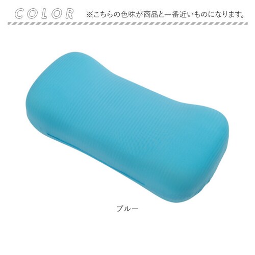 �N�b�V���� �ᔽ�� �ʔ� �ᔽ���ڐG�⊴�N�b�V���� �ᔽ���N�b�V���� �}���`�N�b�V���� �ȉ~ �Ђ��� �⊴ ������ �I�u�� �� �܂��� ������� ���킢�� ���K PC�N�b�V���� �\�t�@�[ �֎q ����_16