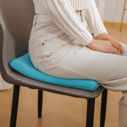 �N�b�V���� �ᔽ�� �ʔ� �ᔽ���ڐG�⊴�N�b�V���� �}���`�N�b�V���� �X�N�G�A�N�b�V���� �l�p �Ђ��� �⊴ ������ �I�u�� �� �܂��� ���K PC�N�b�V���� ������� ���킢�� �C���e���A �\�t�@_1