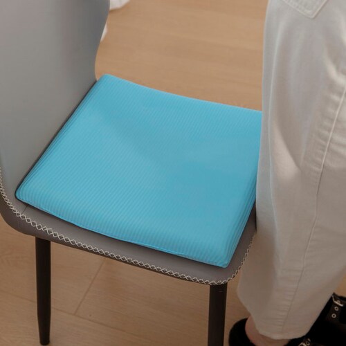 �N�b�V���� �ᔽ�� �ʔ� �ᔽ���ڐG�⊴�N�b�V���� �}���`�N�b�V���� �X�N�G�A�N�b�V���� �l�p �Ђ��� �⊴ ������ �I�u�� �� �܂��� ���K PC�N�b�V���� ������� ���킢�� �C���e���A �\�t�@_2