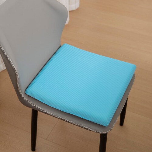 �N�b�V���� �ᔽ�� �ʔ� �ᔽ���ڐG�⊴�N�b�V���� �}���`�N�b�V���� �X�N�G�A�N�b�V���� �l�p �Ђ��� �⊴ ������ �I�u�� �� �܂��� ���K PC�N�b�V���� ������� ���킢�� �C���e���A �\�t�@_3