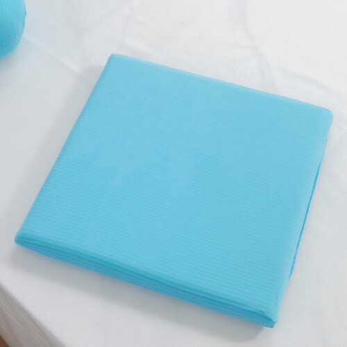 �N�b�V���� �ᔽ�� �ʔ� �ᔽ���ڐG�⊴�N�b�V���� �}���`�N�b�V���� �X�N�G�A�N�b�V���� �l�p �Ђ��� �⊴ ������ �I�u�� �� �܂��� ���K PC�N�b�V���� ������� ���킢�� �C���e���A �\�t�@_4