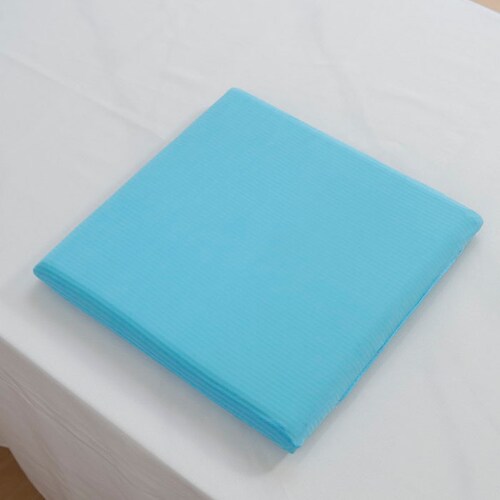 �N�b�V���� �ᔽ�� �ʔ� �ᔽ���ڐG�⊴�N�b�V���� �}���`�N�b�V���� �X�N�G�A�N�b�V���� �l�p �Ђ��� �⊴ ������ �I�u�� �� �܂��� ���K PC�N�b�V���� ������� ���킢�� �C���e���A �\�t�@_5