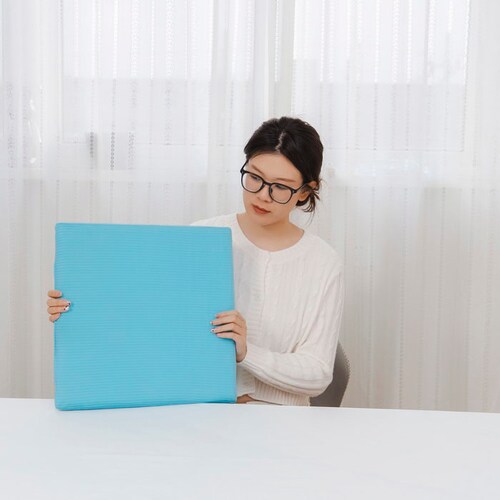 �N�b�V���� �ᔽ�� �ʔ� �ᔽ���ڐG�⊴�N�b�V���� �}���`�N�b�V���� �X�N�G�A�N�b�V���� �l�p �Ђ��� �⊴ ������ �I�u�� �� �܂��� ���K PC�N�b�V���� ������� ���킢�� �C���e���A �\�t�@_6