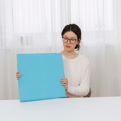 �N�b�V���� �ᔽ�� �ʔ� �ᔽ���ڐG�⊴�N�b�V���� �}���`�N�b�V���� �X�N�G�A�N�b�V���� �l�p �Ђ��� �⊴ ������ �I�u�� �� �܂��� ���K PC�N�b�V���� ������� ���킢�� �C���e���A �\�t�@_7