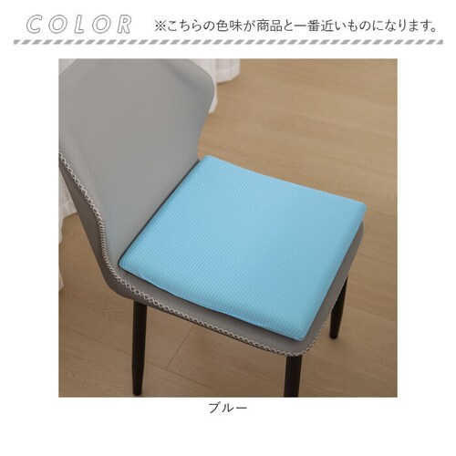 �N�b�V���� �ᔽ�� �ʔ� �ᔽ���ڐG�⊴�N�b�V���� �}���`�N�b�V���� �X�N�G�A�N�b�V���� �l�p �Ђ��� �⊴ ������ �I�u�� �� �܂��� ���K PC�N�b�V���� ������� ���킢�� �C���e���A �\�t�@_8