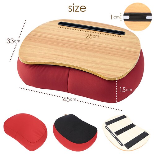 �G��e�[�u�� �ʔ� RELAX FIT �����t�B�b�g �e�[�u���N�b�V���� �N�b�V�����e�[�u�� �Ђ���e�[�u�� �~�j�e�[�u�� �e�[�u�� ������� �N�b�V���� �� �֗��O�b�Y �Ǐ� �ԓ� �����^�� �A�E�g_10