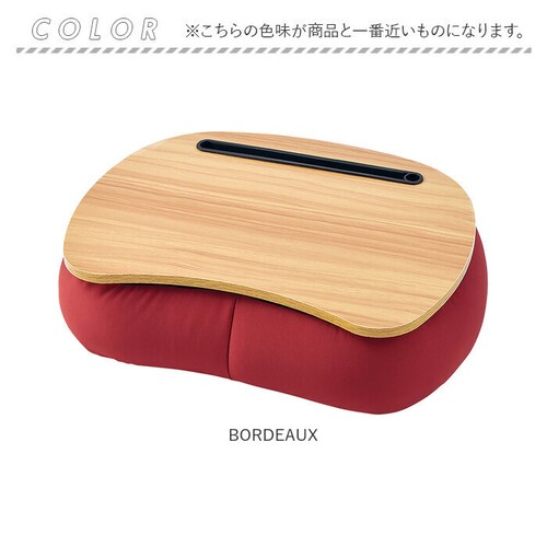 �G��e�[�u�� �ʔ� RELAX FIT �����t�B�b�g �e�[�u���N�b�V���� �N�b�V�����e�[�u�� �Ђ���e�[�u�� �~�j�e�[�u�� �e�[�u�� ������� �N�b�V���� �� �֗��O�b�Y �Ǐ� �ԓ� �����^�� �A�E�g_11