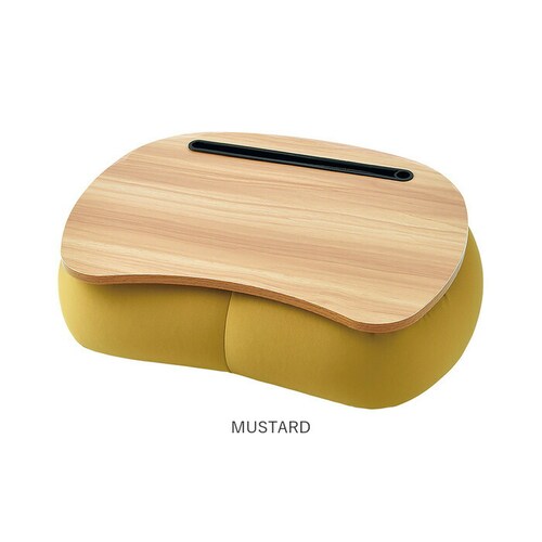 �G��e�[�u�� �ʔ� RELAX FIT �����t�B�b�g �e�[�u���N�b�V���� �N�b�V�����e�[�u�� �Ђ���e�[�u�� �~�j�e�[�u�� �e�[�u�� ������� �N�b�V���� �� �֗��O�b�Y �Ǐ� �ԓ� �����^�� �A�E�g_12