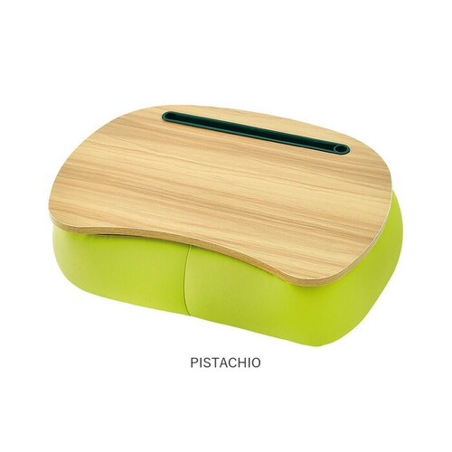 �G��e�[�u�� �ʔ� RELAX FIT �����t�B�b�g �e�[�u���N�b�V���� �N�b�V�����e�[�u�� �Ђ���e�[�u�� �~�j�e�[�u�� �e�[�u�� ������� �N�b�V���� �� �֗��O�b�Y �Ǐ� �ԓ� �����^�� �A�E�g_13