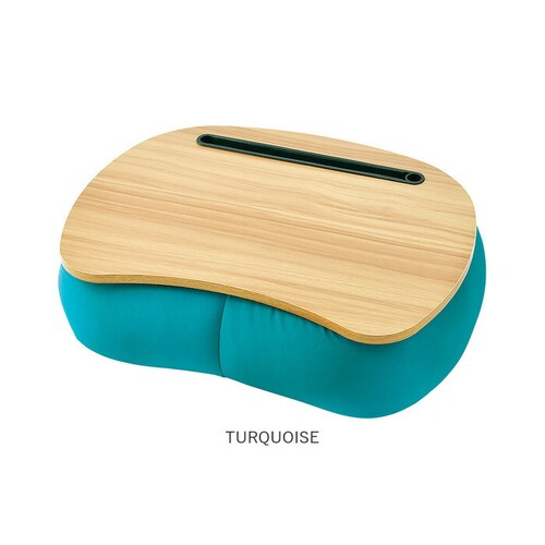 �G��e�[�u�� �ʔ� RELAX FIT �����t�B�b�g �e�[�u���N�b�V���� �N�b�V�����e�[�u�� �Ђ���e�[�u�� �~�j�e�[�u�� �e�[�u�� ������� �N�b�V���� �� �֗��O�b�Y �Ǐ� �ԓ� �����^�� �A�E�g_14