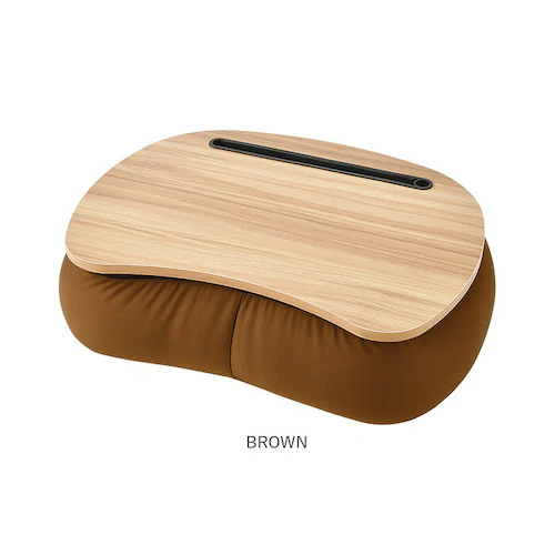 �G��e�[�u�� �ʔ� RELAX FIT �����t�B�b�g �e�[�u���N�b�V���� �N�b�V�����e�[�u�� �Ђ���e�[�u�� �~�j�e�[�u�� �e�[�u�� ������� �N�b�V���� �� �֗��O�b�Y �Ǐ� �ԓ� �����^�� �A�E�g_15