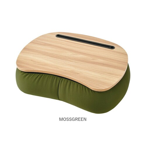 �G��e�[�u�� �ʔ� RELAX FIT �����t�B�b�g �e�[�u���N�b�V���� �N�b�V�����e�[�u�� �Ђ���e�[�u�� �~�j�e�[�u�� �e�[�u�� ������� �N�b�V���� �� �֗��O�b�Y �Ǐ� �ԓ� �����^�� �A�E�g_16