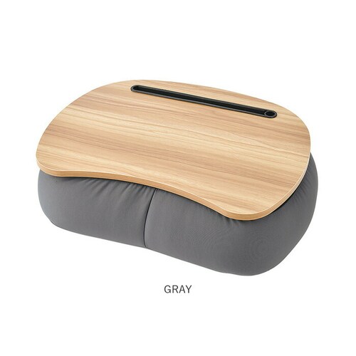 �G��e�[�u�� �ʔ� RELAX FIT �����t�B�b�g �e�[�u���N�b�V���� �N�b�V�����e�[�u�� �Ђ���e�[�u�� �~�j�e�[�u�� �e�[�u�� ������� �N�b�V���� �� �֗��O�b�Y �Ǐ� �ԓ� �����^�� �A�E�g_18