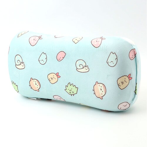 �N�b�V���� �L�����N�^�[ ������ �ʔ� �����ăN�b�V���� �w������ �����ăN�b�V���� ������ ���킢�� ���� �I�t�B�X �f�X�N���[�N ���p �p�� ���� �����b�N�X �� �^�] ������� �I�V���� ����_7