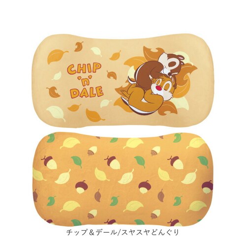 �N�b�V���� �L�����N�^�[ ������ �ʔ� �����ăN�b�V���� �w������ �����ăN�b�V���� ������ ���킢�� ���� �I�t�B�X �f�X�N���[�N ���p �p�� ���� �����b�N�X �� �^�] ������� �I�V���� ����_9