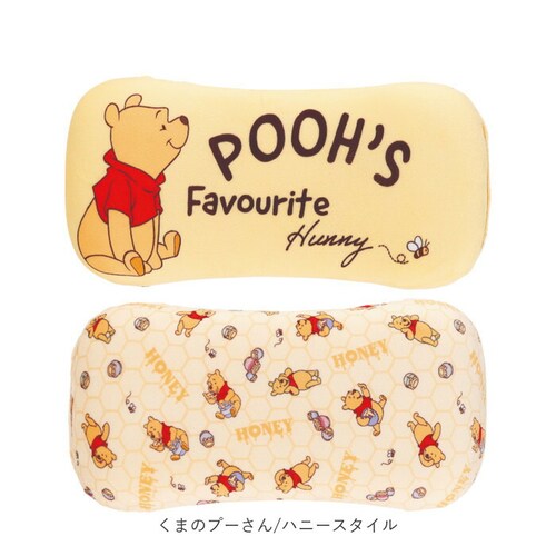 �N�b�V���� �L�����N�^�[ ������ �ʔ� �����ăN�b�V���� �w������ �����ăN�b�V���� ������ ���킢�� ���� �I�t�B�X �f�X�N���[�N ���p �p�� ���� �����b�N�X �� �^�] ������� �I�V���� ����_10