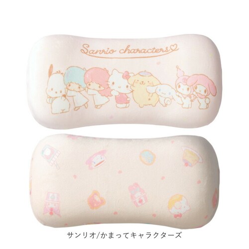 �N�b�V���� �L�����N�^�[ ������ �ʔ� �����ăN�b�V���� �w������ �����ăN�b�V���� ������ ���킢�� ���� �I�t�B�X �f�X�N���[�N ���p �p�� ���� �����b�N�X �� �^�] ������� �I�V���� ����_13