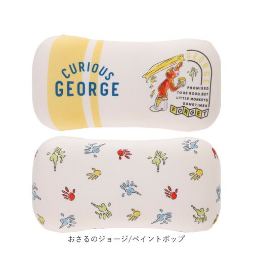 �N�b�V���� �L�����N�^�[ ������ �ʔ� �����ăN�b�V���� �w������ �����ăN�b�V���� ������ ���킢�� ���� �I�t�B�X �f�X�N���[�N ���p �p�� ���� �����b�N�X �� �^�] ������� �I�V���� ����_14