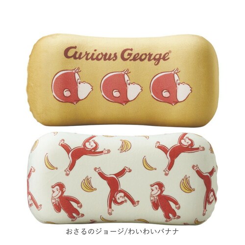 �N�b�V���� �L�����N�^�[ ������ �ʔ� �����ăN�b�V���� �w������ �����ăN�b�V���� ������ ���킢�� ���� �I�t�B�X �f�X�N���[�N ���p �p�� ���� �����b�N�X �� �^�] ������� �I�V���� ����_15