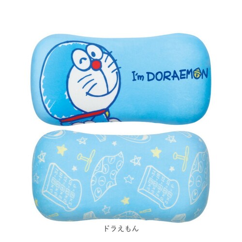 �N�b�V���� �L�����N�^�[ ������ �ʔ� �����ăN�b�V���� �w������ �����ăN�b�V���� ������ ���킢�� ���� �I�t�B�X �f�X�N���[�N ���p �p�� ���� �����b�N�X �� �^�] ������� �I�V���� ����_16