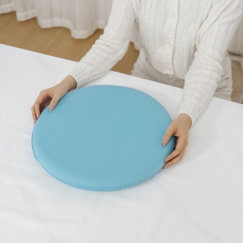 �N�b�V���� �ᔽ�� �ʔ� �ᔽ���ڐG�⊴�N�b�V���� ���E���h�N�b�V���� �}���`�N�b�V���� �~�` ������ �I�u�� �� �܂��� �Ђ��� �⊴ ���킢�� ���K ������� PC�N�b�V���� �\�t�@�[ �֎q ��_1