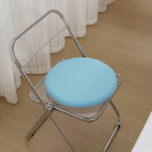 �N�b�V���� �ᔽ�� �ʔ� �ᔽ���ڐG�⊴�N�b�V���� ���E���h�N�b�V���� �}���`�N�b�V���� �~�` ������ �I�u�� �� �܂��� �Ђ��� �⊴ ���킢�� ���K ������� PC�N�b�V���� �\�t�@�[ �֎q ��_2