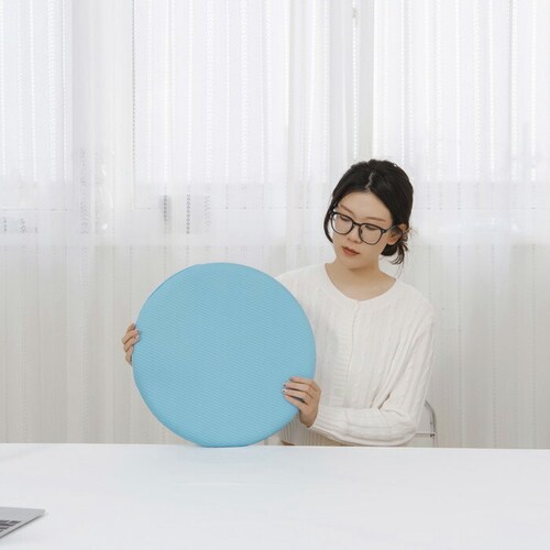 �N�b�V���� �ᔽ�� �ʔ� �ᔽ���ڐG�⊴�N�b�V���� ���E���h�N�b�V���� �}���`�N�b�V���� �~�` ������ �I�u�� �� �܂��� �Ђ��� �⊴ ���킢�� ���K ������� PC�N�b�V���� �\�t�@�[ �֎q ��_4