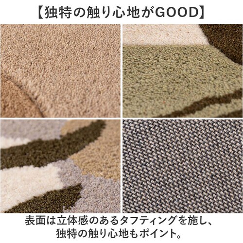 �V�[�g�N�b�V���� �ʔ� �N�b�V���� ���z�c �`�F�A�p�b�h �֎q�p�N�b�V���� ���ʃN�b�V���� �~ �� ���ݖ�1.8cm ���a40cm �_�C�j���O �f�X�N�`�F�A�[ �֎q �֎q�p �� �����^�� �V�[�g �V��_8